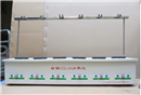 COD-6H 六聯(lián)環(huán)保電熱板進(jìn)口 高品質(zhì)